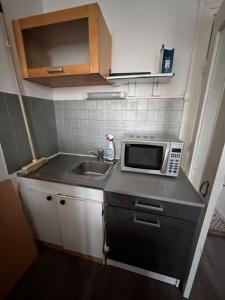 Acheter Immeuble Rochefort Charente maritime