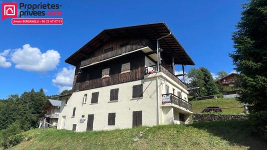 For sale Crest-voland 18 rooms 307 m2 Savoie (73590) photo 0
