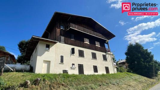 For sale Crest-voland 18 rooms 307 m2 Savoie (73590) photo 1