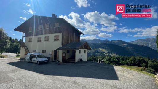 For sale Crest-voland 18 rooms 307 m2 Savoie (73590) photo 4