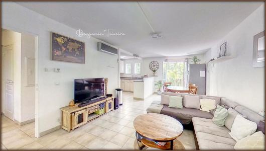 For sale Roquebrune-sur-argens 5 rooms 93 m2 Var (83520) photo 2