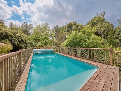 For sale Lisle 8 rooms 271 m2 Dordogne (24350) photo 2