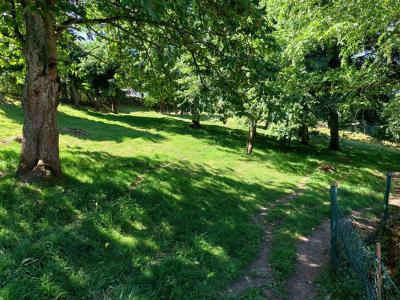 For sale Bolbec 6 rooms 148 m2 Seine maritime (76210) photo 0