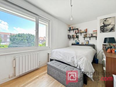 Acheter Maison Loos 193990 euros