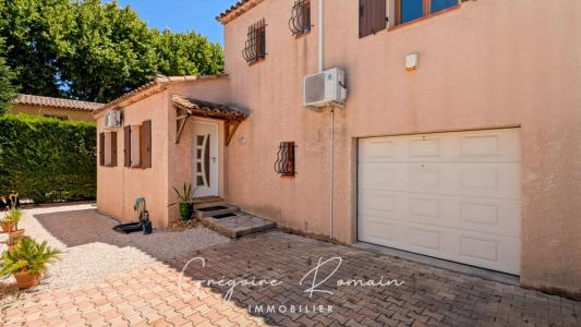 For sale Saint-chamas 5 rooms 117 m2 Bouches du Rhone (13250) photo 3