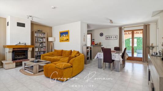 For sale Saint-chamas 5 rooms 117 m2 Bouches du Rhone (13250) photo 4