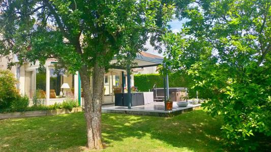 For sale Rainneville 6 rooms 135 m2 Somme (80260) photo 2