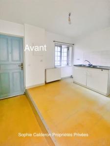 Annonce Vente Appartement Bayonne 64