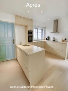 Acheter Appartement 32 m2 Bayonne
