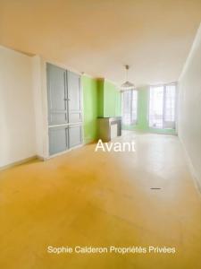 Acheter Appartement Bayonne Pyrenees atlantiques