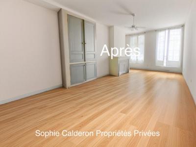 Acheter Appartement Bayonne 138000 euros