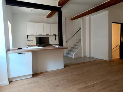 For sale Saint-chamas 3 rooms 70 m2 Bouches du Rhone (13250) photo 3