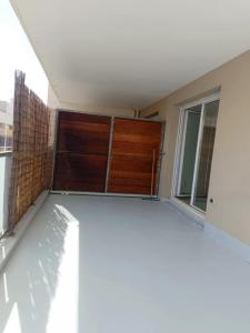 Acheter Appartement Istres Bouches du Rhone