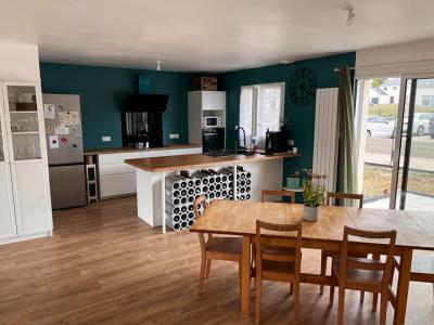 For sale Chaingy 3 rooms 82 m2 Loiret (45380) photo 0