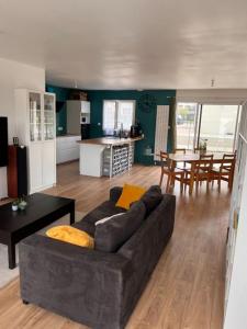 For sale Chaingy 3 rooms 82 m2 Loiret (45380) photo 1