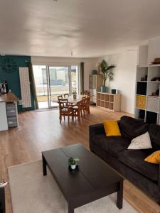 For sale Chaingy 3 rooms 82 m2 Loiret (45380) photo 2