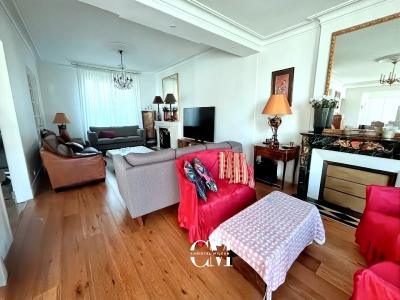 For sale Bordeaux 8 rooms 240 m2 Gironde (33200) photo 2