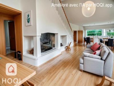 For sale Roquebrune-sur-argens 5 rooms 130 m2 Var (83520) photo 1