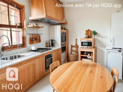 For sale Roquebrune-sur-argens 5 rooms 130 m2 Var (83520) photo 3