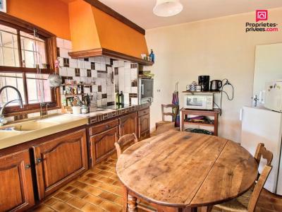 For sale Roquebrune-sur-argens 5 rooms 130 m2 Var (83520) photo 4
