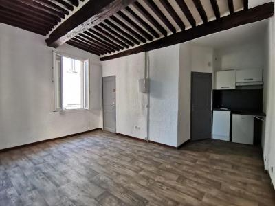 For rent Val 1 room 23 m2 Var (83143) photo 0