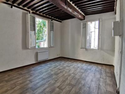 For rent Val 1 room 23 m2 Var (83143) photo 1