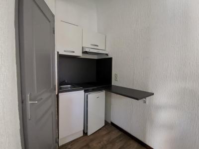For rent Val 1 room 23 m2 Var (83143) photo 3
