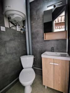For rent Val 1 room 23 m2 Var (83143) photo 4