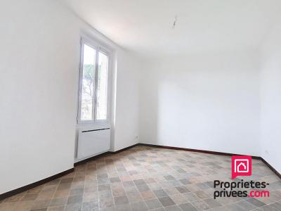 Annonce Location 4 pices Appartement Saint-maximin-la-sainte-baume 83