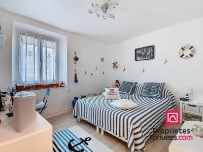 For sale Rougiers 3 rooms 62 m2 Var (83170) photo 4