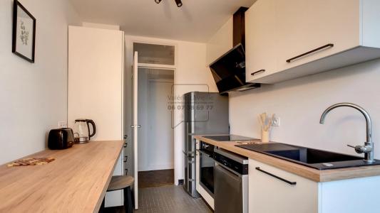 Annonce Location 4 pices Appartement Marseille-1er-arrondissement 13