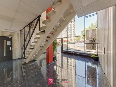 Louer Appartement Marseille-1er-arrondissement Bouches du Rhone