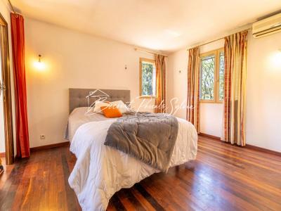 Acheter Maison Lorgues 560000 euros
