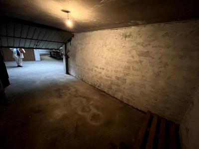 For rent Marignane 15 m2 Bouches du Rhone (13700) photo 2