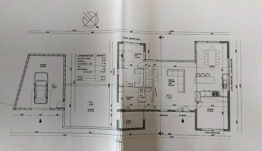 For sale Plorec-sur-arguenon 6 rooms 155 m2 Cotes d'armor (22130) photo 3