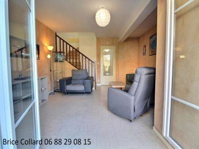 For sale Breuil-le-sec 4 rooms 75 m2 Oise (60600) photo 2