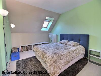 For sale Breuil-le-sec 4 rooms 75 m2 Oise (60600) photo 4