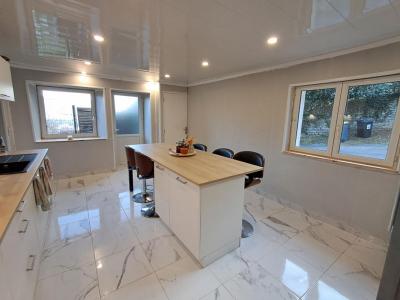 Acheter Maison Colombier 155900 euros