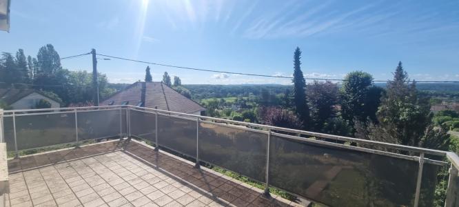Annonce Vente 5 pices Maison Bart 25