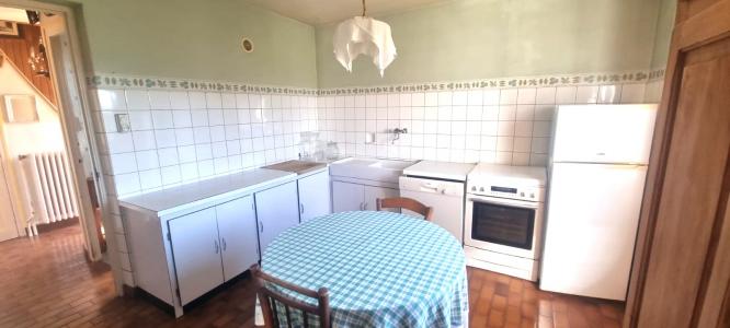 Acheter Maison Bart Doubs