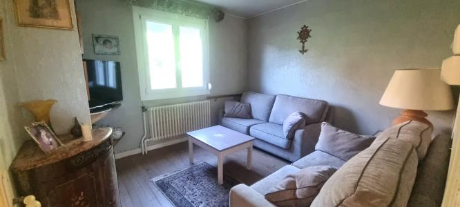 Acheter Maison Bart 169000 euros