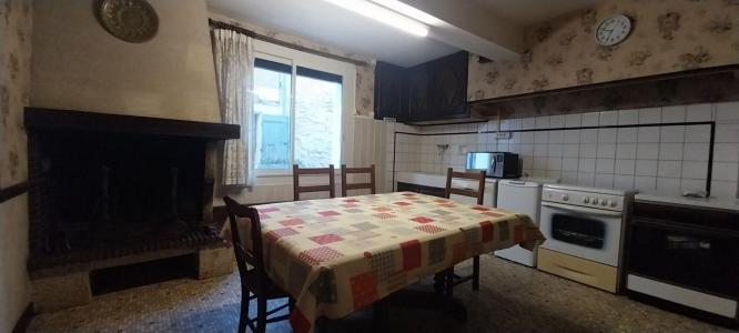 Annonce Vente 4 pices Maison Layrac 47