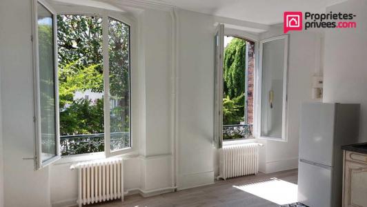 Annonce Vente 2 pices Appartement Corbeil-essonnes 91