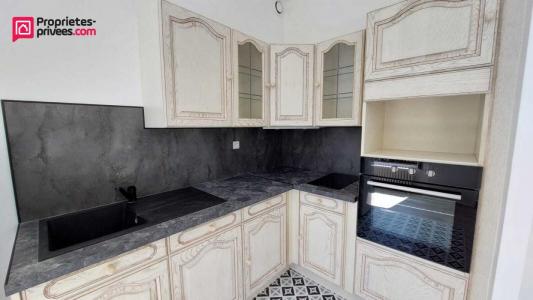 Acheter Appartement Corbeil-essonnes Essonne