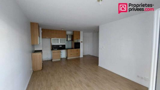 Acheter Appartement Corbeil-essonnes Essonne