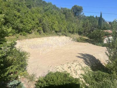 Acheter Terrain Limoux Aude