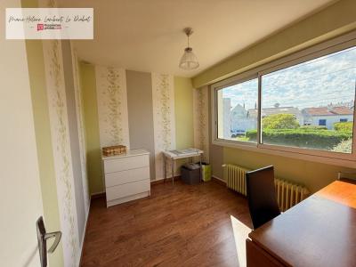 Acheter Maison Havre 322000 euros