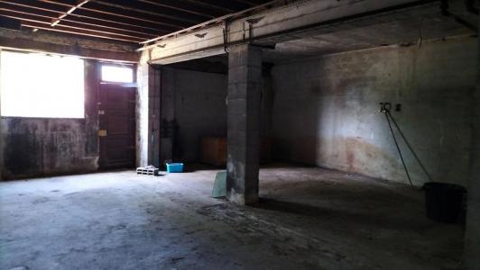 Annonce Vente 8 pices Maison Puycasquier 32