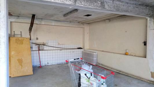 Acheter Maison Puycasquier 110000 euros