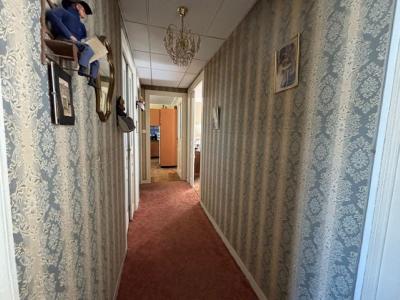 For sale Quimper 10 rooms 496 m2 Finistere (29000) photo 4